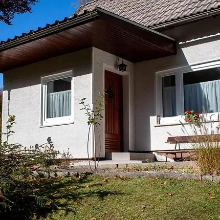 Tatil Evi Rezidenca Mitja Kranjska Gora