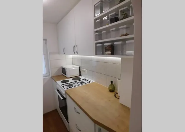 Rezidenca Mitja Tatil Evi Kranjska Gora